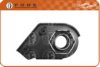 FARE SA 11800 Top Strut Mounting